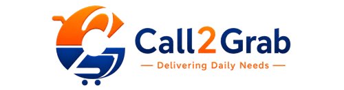 Call2Grab
